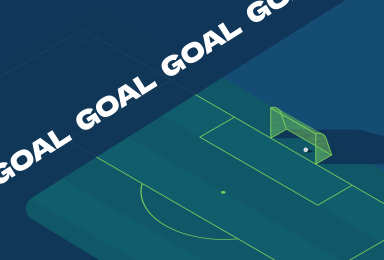 VI Осенний Чемпионат ДЮФЛ-2019. Дивизион 2002-2004