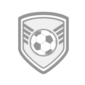 Александрия (2012-2013)